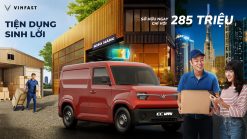 banner-vinfast-ec-van-250530