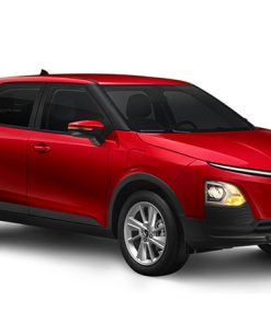 VinFast VF 5