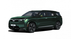 vinfast-color-xe-o-to-dien_0015_vf-9-765x430