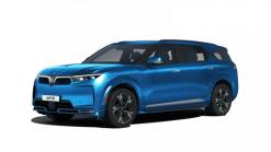 vinfast-color-xe-o-to-dien_0016_vf-9-765x430