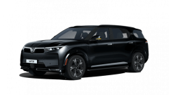 vinfast-color-xe-o-to-dien_0017_vf-9-765x430
