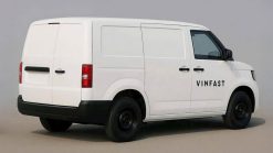 vinfast-ec-van-250516-g95