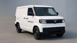 vinfast-ec-van-250516-g96
