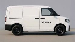 vinfast-ec-van-250516-g97-765x430
