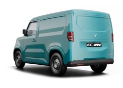 vinfast-ec-van-250516cs1bp-768x552