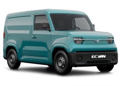 vinfast-ec-van-250516cs1p-768x552