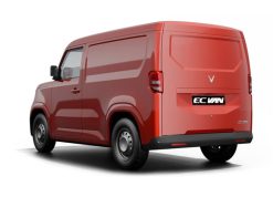 vinfast-ec-van-250516cs2bp-768x552