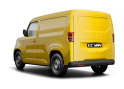 vinfast-ec-van-250516cs4bp-768x552