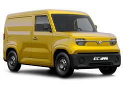 vinfast-ec-van-250516cs4p (1)