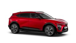 vinfast-vf-7-250529-01cb-765x430