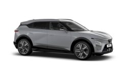 vinfast-vf-7-250529-02cb-765x430