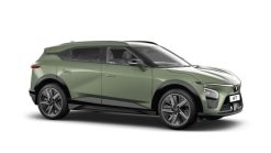 vinfast-vf-7-250529-03cb-765x430