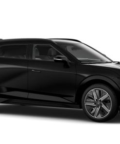 Alternative view of VINFAST VF 7