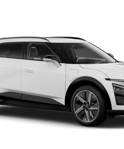 VINFAST VF 7
