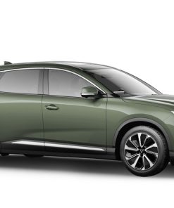VinFast VF 8
