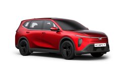 vinfast-vf-mpv7-260130-c01-1