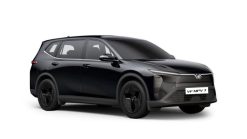 vinfast-vf-mpv7-260130-c03-765x430
