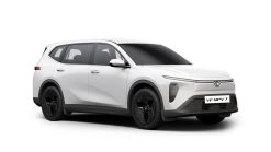 vinfast-vf-mpv7-260130-c06-1
