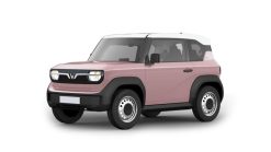 vinfast-vf3-240510-c7-765x430