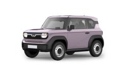vinfast-vf3-240510-c8-765x430